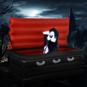 Halloween Decoration (Option: defaulttitle)